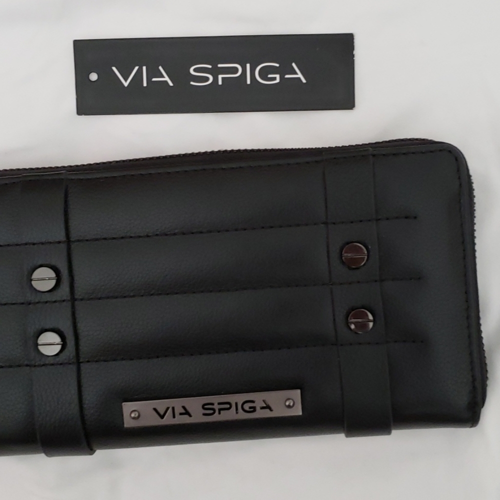 Wallet - Picture 5 of 5